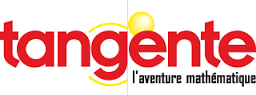 Logo tangente-mag