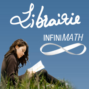Librairie Infinimath